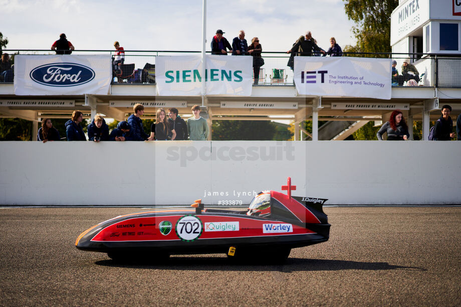 Spacesuit Collections Photo ID 333879, James Lynch, Goodwood International Final, UK, 09/10/2022 13:45:31