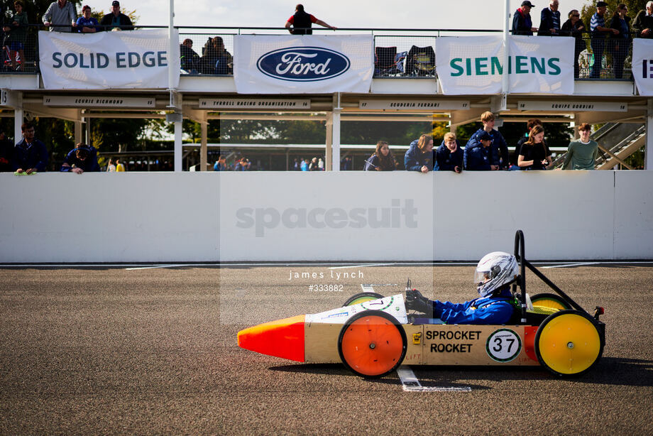 Spacesuit Collections Photo ID 333882, James Lynch, Goodwood International Final, UK, 09/10/2022 13:43:42