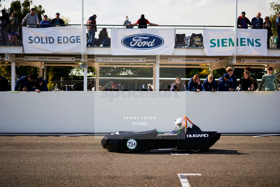 Spacesuit Collections Photo ID 333883, James Lynch, Goodwood International Final, UK, 09/10/2022 13:43:15