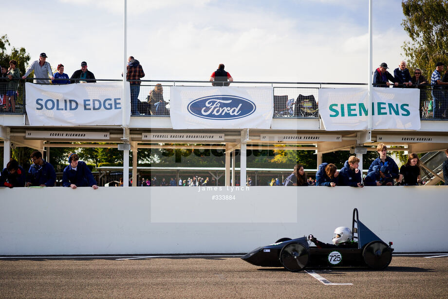 Spacesuit Collections Photo ID 333884, James Lynch, Goodwood International Final, UK, 09/10/2022 13:42:50