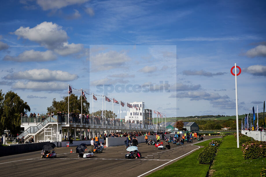 Spacesuit Collections Photo ID 333886, James Lynch, Goodwood International Final, UK, 09/10/2022 13:26:51