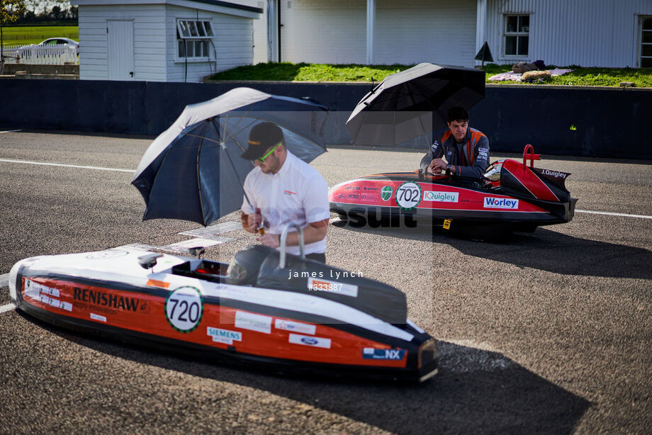 Spacesuit Collections Photo ID 333887, James Lynch, Goodwood International Final, UK, 09/10/2022 13:26:04