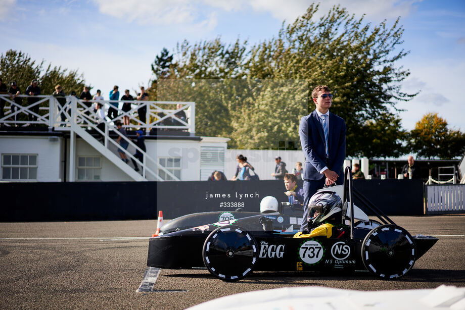 Spacesuit Collections Photo ID 333888, James Lynch, Goodwood International Final, UK, 09/10/2022 13:25:43