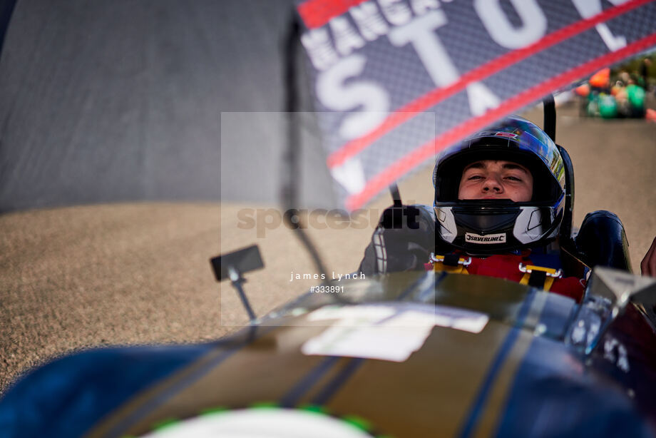 Spacesuit Collections Photo ID 333891, James Lynch, Goodwood International Final, UK, 09/10/2022 13:25:10