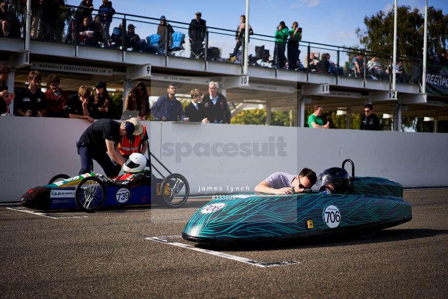 Spacesuit Collections Photo ID 333893, James Lynch, Goodwood International Final, UK, 09/10/2022 13:24:49