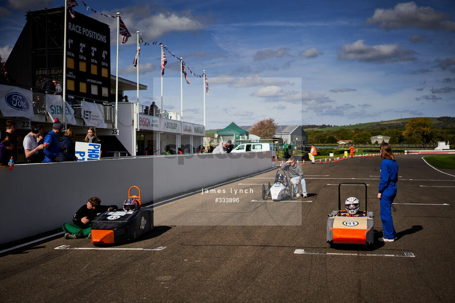 Spacesuit Collections Photo ID 333896, James Lynch, Goodwood International Final, UK, 09/10/2022 13:23:53