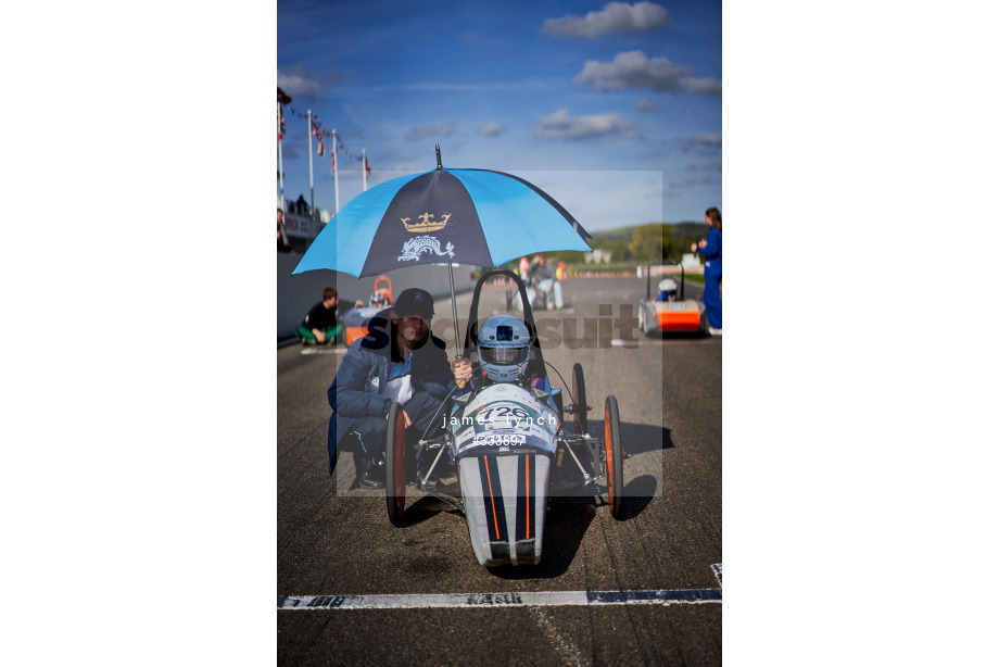 Spacesuit Collections Photo ID 333897, James Lynch, Goodwood International Final, UK, 09/10/2022 13:23:44