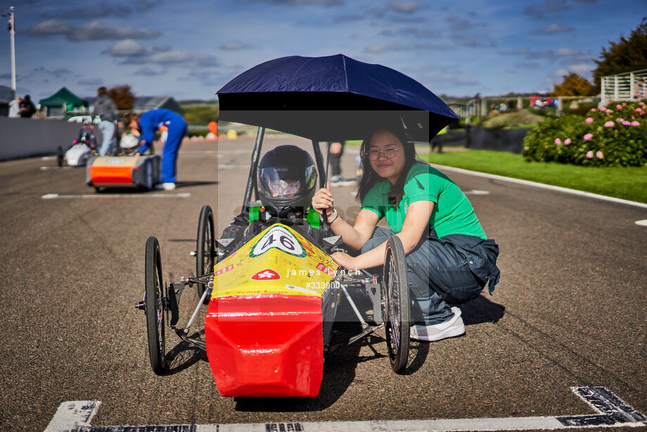 Spacesuit Collections Photo ID 333900, James Lynch, Goodwood International Final, UK, 09/10/2022 13:23:13