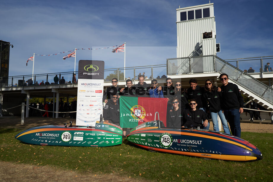 Spacesuit Collections Photo ID 333902, James Lynch, Goodwood International Final, UK, 09/10/2022 15:52:15