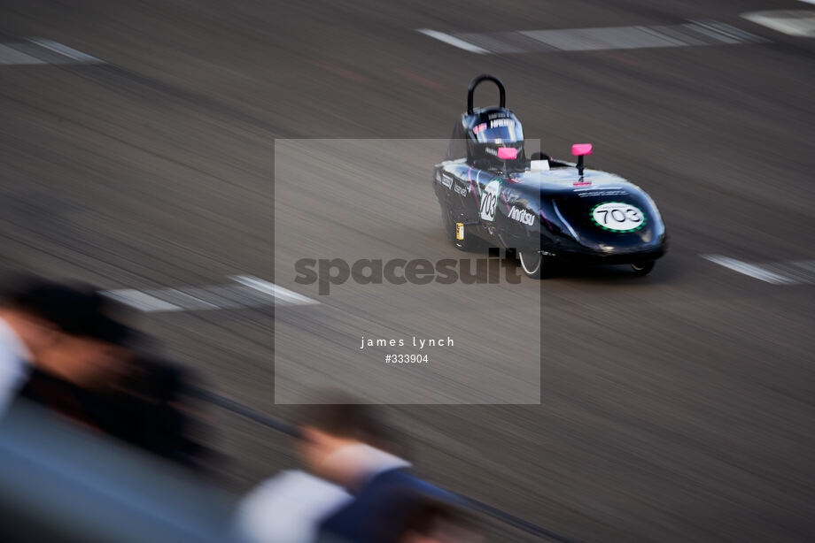 Spacesuit Collections Photo ID 333904, James Lynch, Goodwood International Final, UK, 09/10/2022 14:09:51