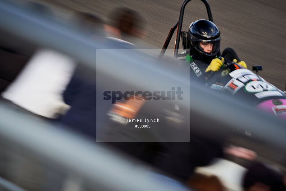 Spacesuit Collections Photo ID 333905, James Lynch, Goodwood International Final, UK, 09/10/2022 14:08:45