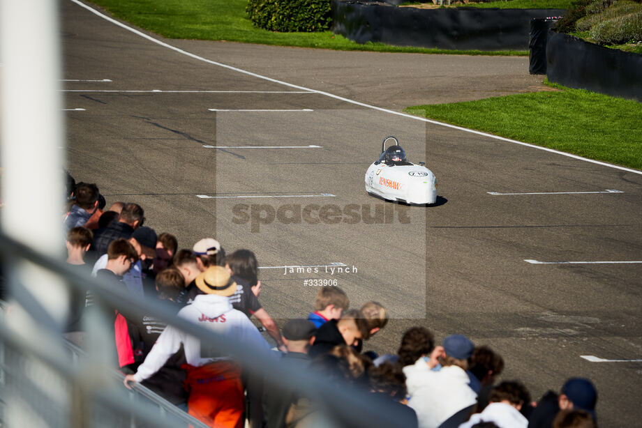 Spacesuit Collections Photo ID 333906, James Lynch, Goodwood International Final, UK, 09/10/2022 14:06:23