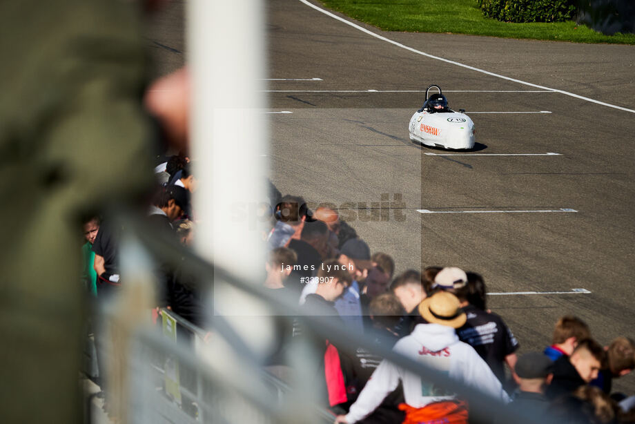 Spacesuit Collections Photo ID 333907, James Lynch, Goodwood International Final, UK, 09/10/2022 14:06:22