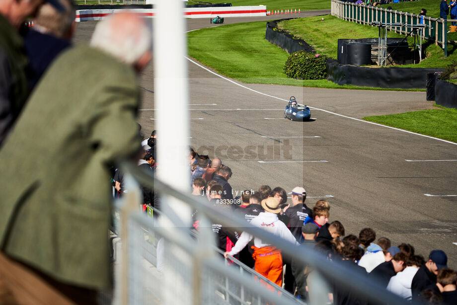 Spacesuit Collections Photo ID 333908, James Lynch, Goodwood International Final, UK, 09/10/2022 14:06:13