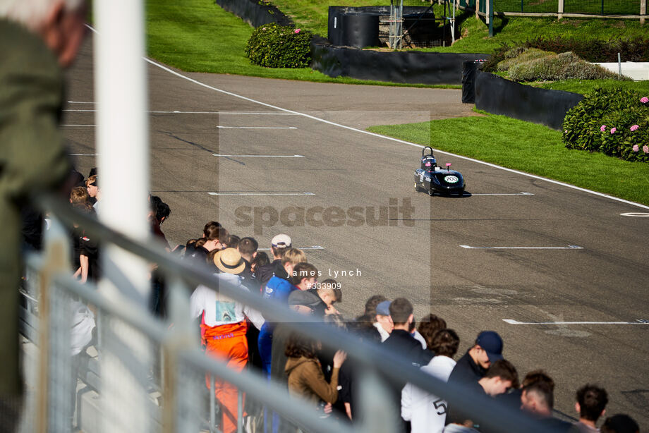 Spacesuit Collections Photo ID 333909, James Lynch, Goodwood International Final, UK, 09/10/2022 14:06:05