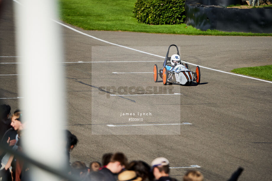 Spacesuit Collections Photo ID 333910, James Lynch, Goodwood International Final, UK, 09/10/2022 14:05:59