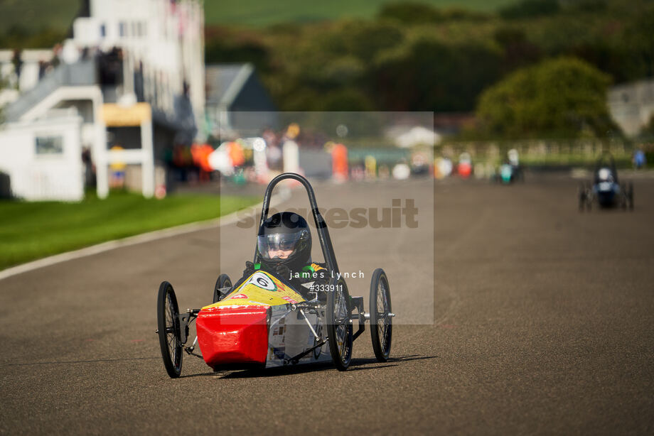 Spacesuit Collections Photo ID 333911, James Lynch, Goodwood International Final, UK, 09/10/2022 13:38:52