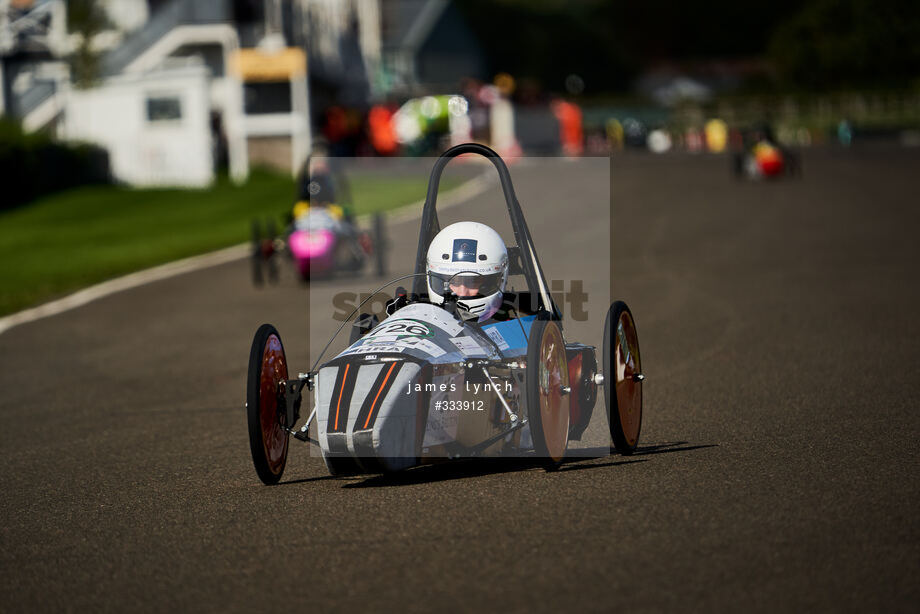 Spacesuit Collections Photo ID 333912, James Lynch, Goodwood International Final, UK, 09/10/2022 13:38:37