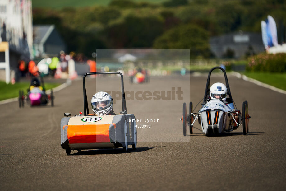 Spacesuit Collections Photo ID 333913, James Lynch, Goodwood International Final, UK, 09/10/2022 13:38:36