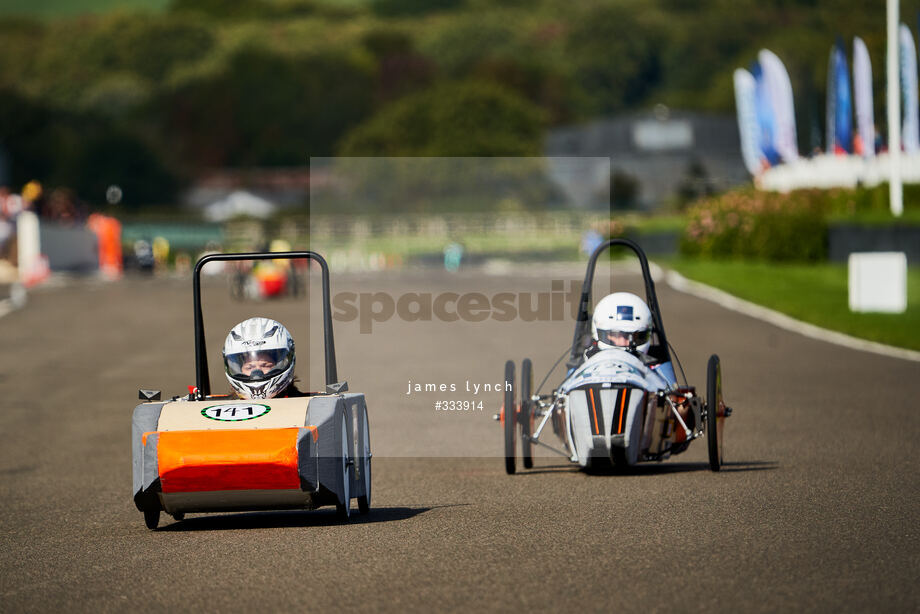 Spacesuit Collections Photo ID 333914, James Lynch, Goodwood International Final, UK, 09/10/2022 13:38:35