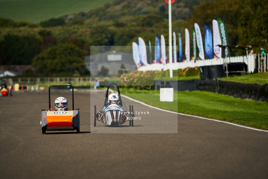 Spacesuit Collections Photo ID 333915, James Lynch, Goodwood International Final, UK, 09/10/2022 13:38:34