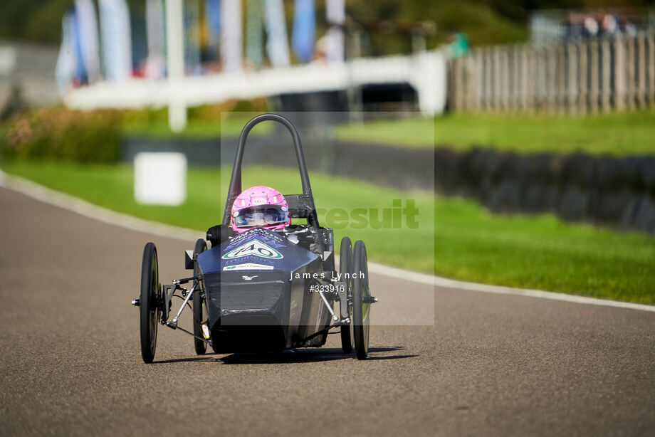 Spacesuit Collections Photo ID 333916, James Lynch, Goodwood International Final, UK, 09/10/2022 13:38:18