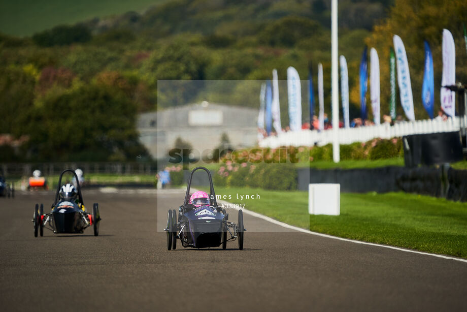 Spacesuit Collections Photo ID 333917, James Lynch, Goodwood International Final, UK, 09/10/2022 13:38:14