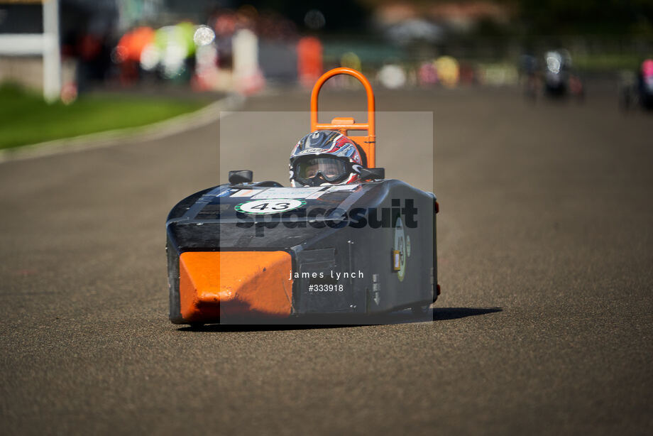 Spacesuit Collections Photo ID 333918, James Lynch, Goodwood International Final, UK, 09/10/2022 13:38:08