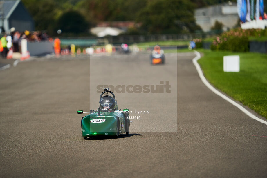 Spacesuit Collections Photo ID 333919, James Lynch, Goodwood International Final, UK, 09/10/2022 13:37:57