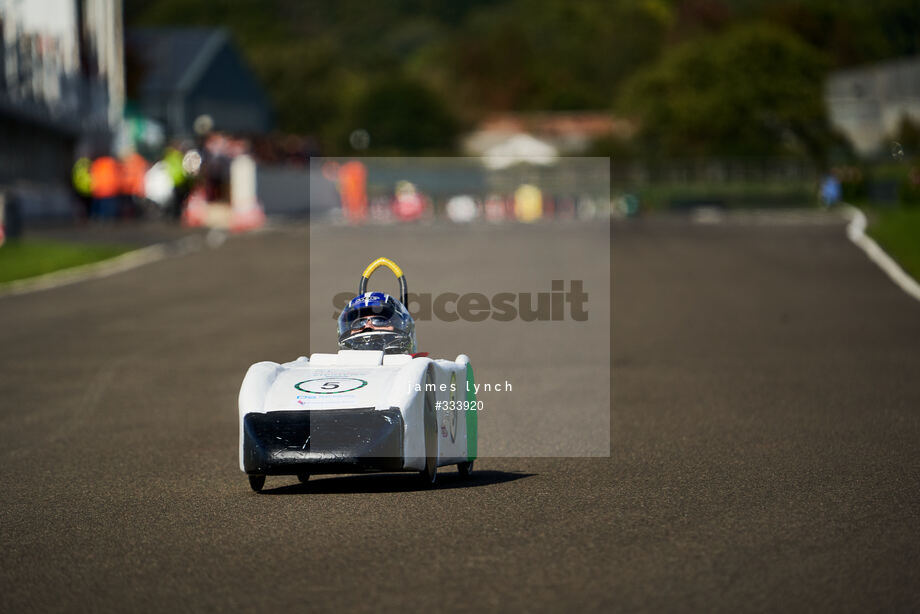 Spacesuit Collections Photo ID 333920, James Lynch, Goodwood International Final, UK, 09/10/2022 13:37:31