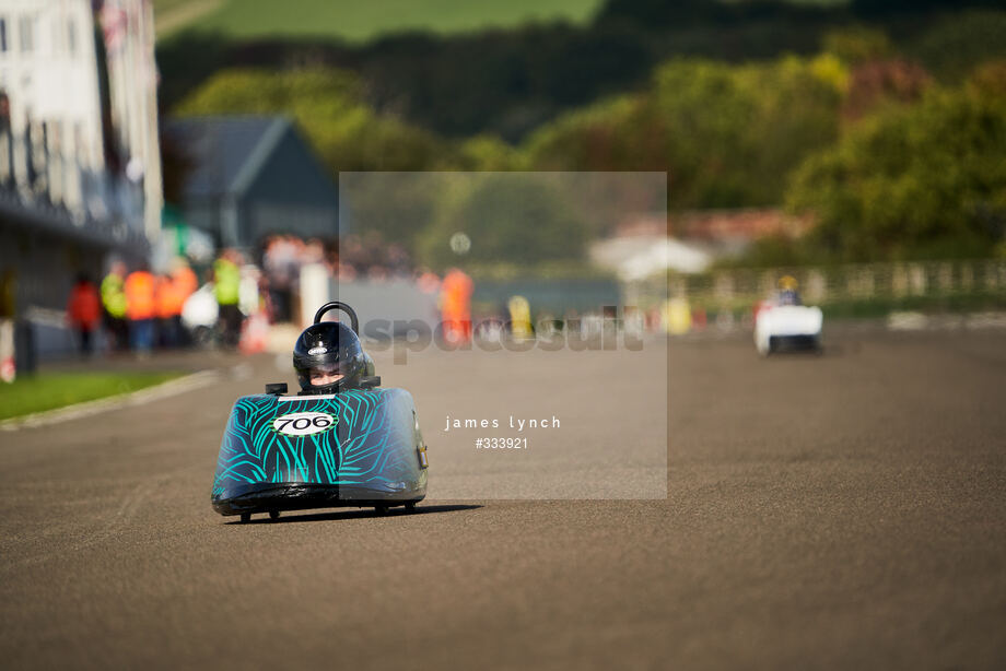 Spacesuit Collections Photo ID 333921, James Lynch, Goodwood International Final, UK, 09/10/2022 13:37:23