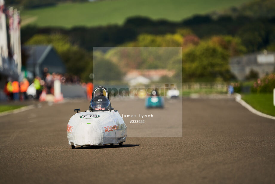 Spacesuit Collections Photo ID 333922, James Lynch, Goodwood International Final, UK, 09/10/2022 13:37:18