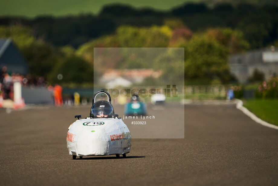 Spacesuit Collections Photo ID 333923, James Lynch, Goodwood International Final, UK, 09/10/2022 13:37:17