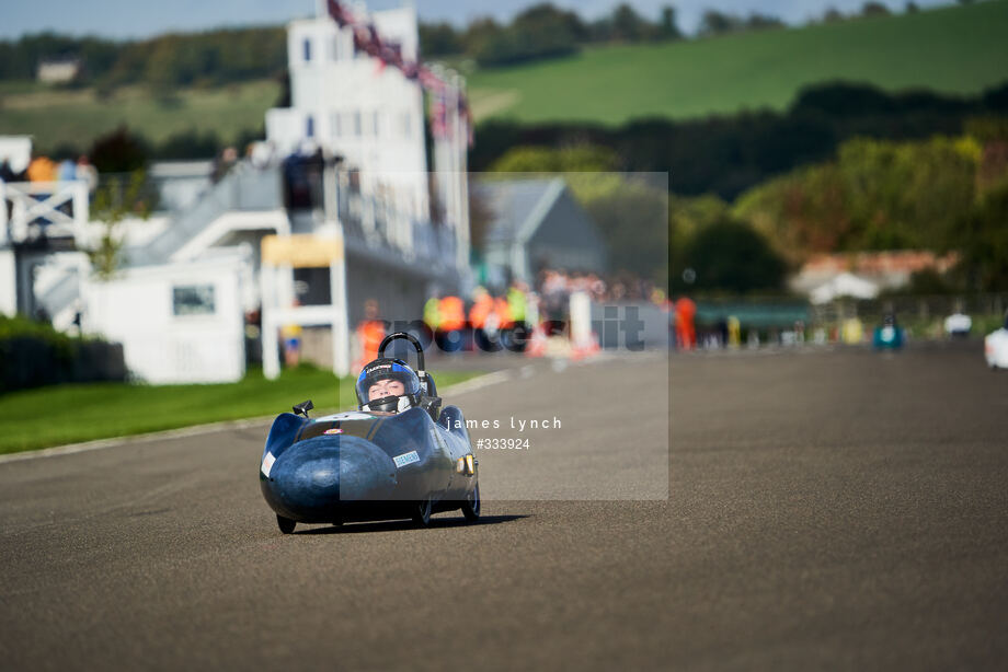 Spacesuit Collections Photo ID 333924, James Lynch, Goodwood International Final, UK, 09/10/2022 13:37:11