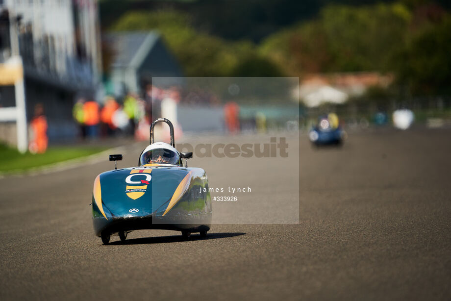 Spacesuit Collections Photo ID 333926, James Lynch, Goodwood International Final, UK, 09/10/2022 13:37:04