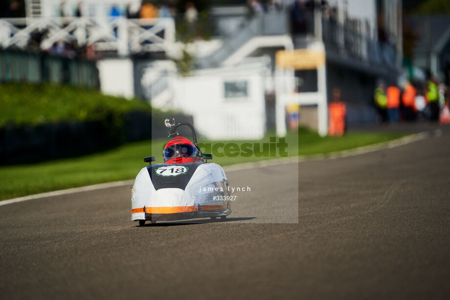 Spacesuit Collections Photo ID 333927, James Lynch, Goodwood International Final, UK, 09/10/2022 13:37:03