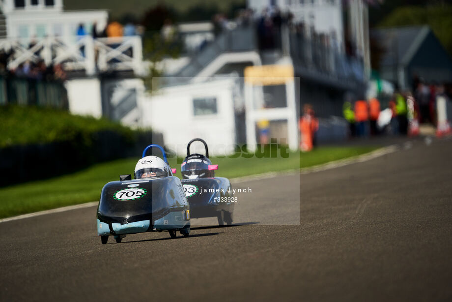 Spacesuit Collections Photo ID 333928, James Lynch, Goodwood International Final, UK, 09/10/2022 13:36:56