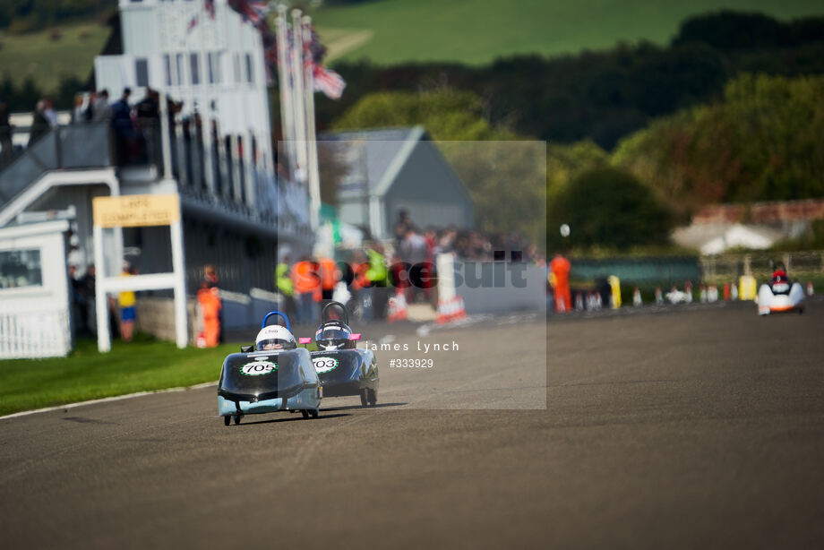 Spacesuit Collections Photo ID 333929, James Lynch, Goodwood International Final, UK, 09/10/2022 13:36:54