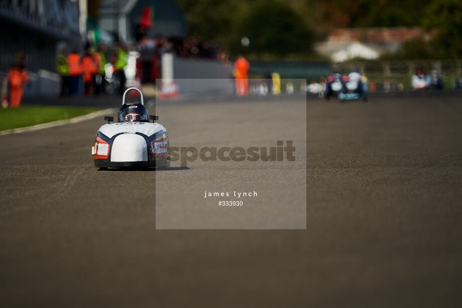 Spacesuit Collections Photo ID 333930, James Lynch, Goodwood International Final, UK, 09/10/2022 13:36:48