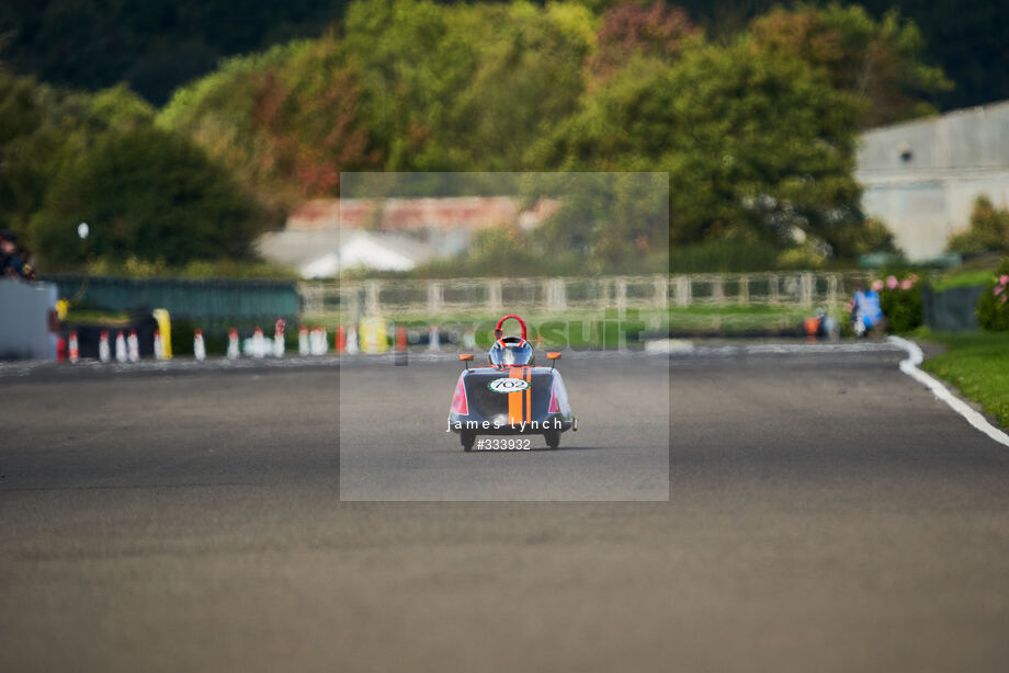 Spacesuit Collections Photo ID 333932, James Lynch, Goodwood International Final, UK, 09/10/2022 13:36:26