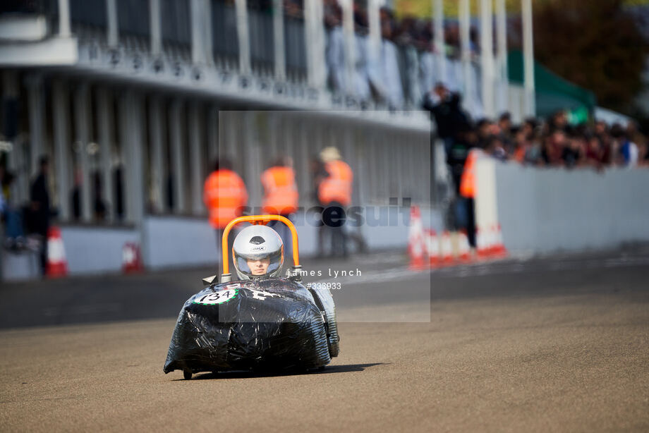 Spacesuit Collections Photo ID 333933, James Lynch, Goodwood International Final, UK, 09/10/2022 13:33:03