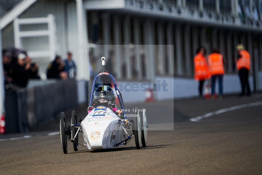 Spacesuit Collections Photo ID 333934, James Lynch, Goodwood International Final, UK, 09/10/2022 13:33:00