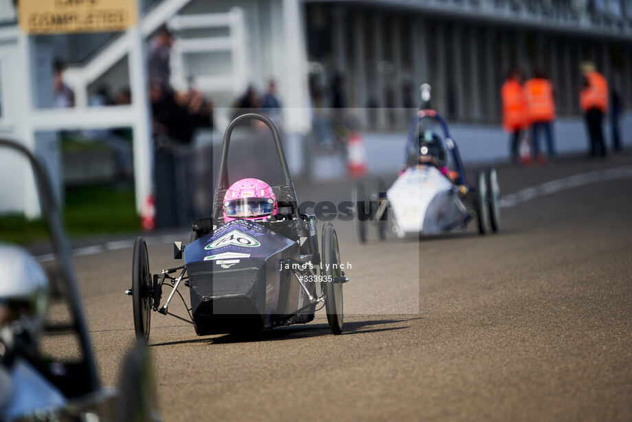 Spacesuit Collections Photo ID 333935, James Lynch, Goodwood International Final, UK, 09/10/2022 13:32:59