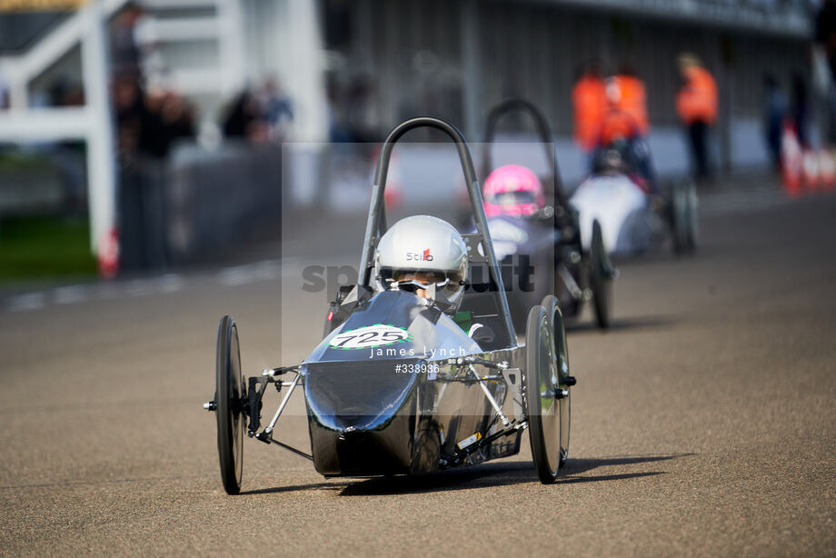 Spacesuit Collections Photo ID 333936, James Lynch, Goodwood International Final, UK, 09/10/2022 13:32:58