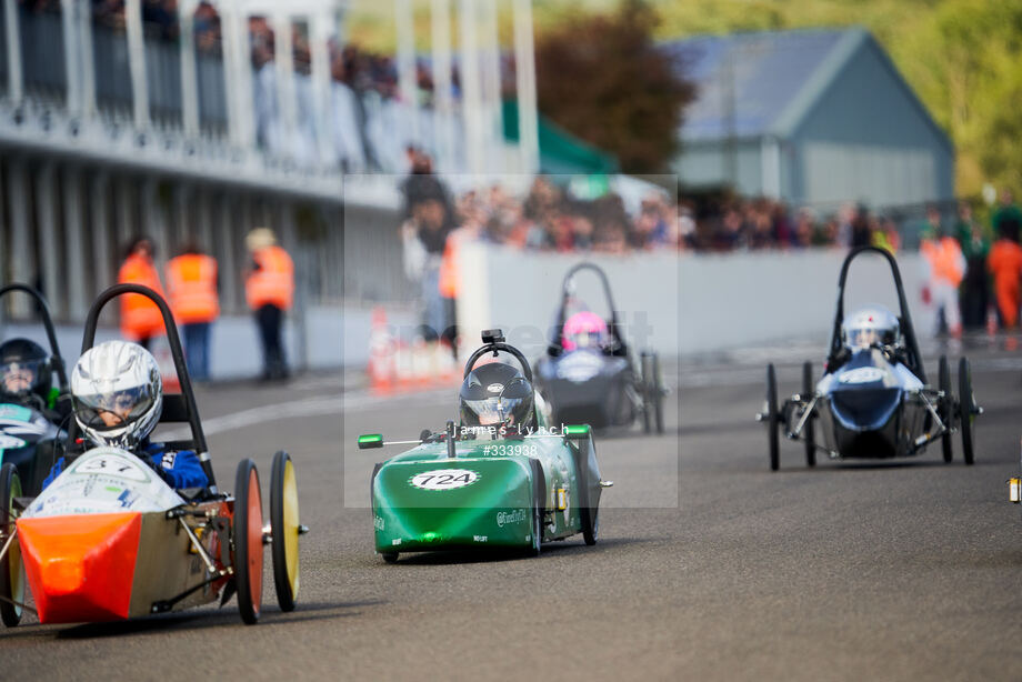 Spacesuit Collections Photo ID 333938, James Lynch, Goodwood International Final, UK, 09/10/2022 13:32:54