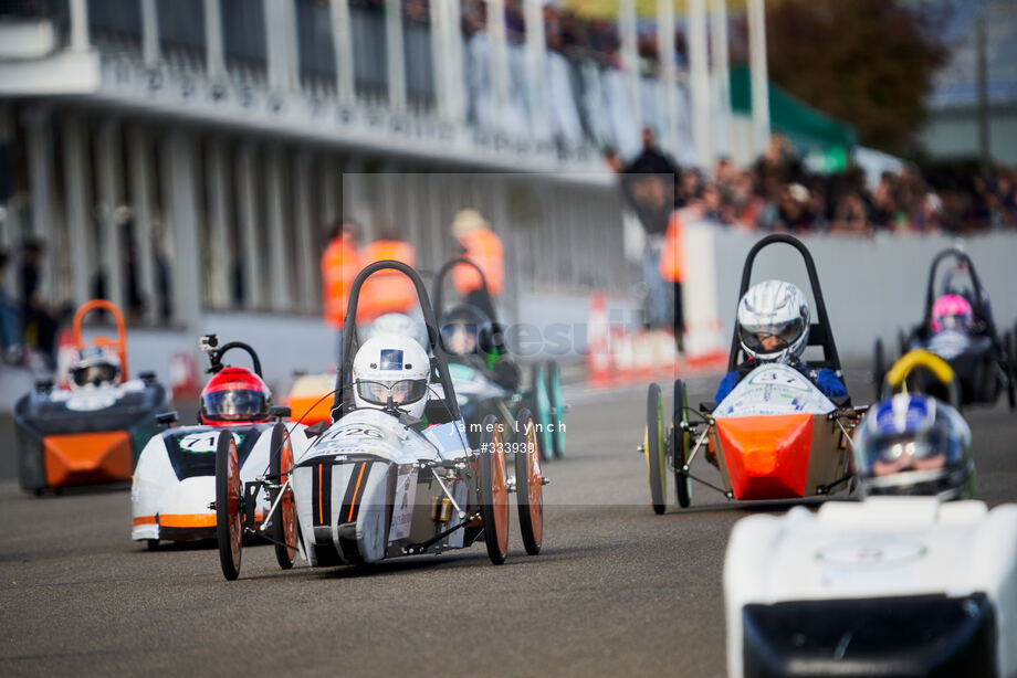 Spacesuit Collections Photo ID 333939, James Lynch, Goodwood International Final, UK, 09/10/2022 13:32:52