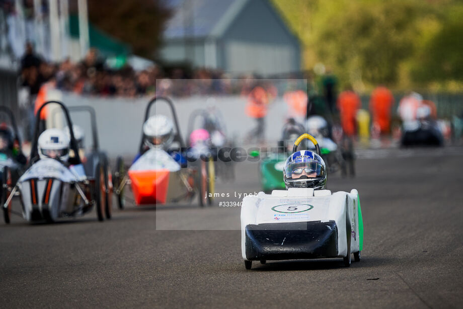 Spacesuit Collections Photo ID 333940, James Lynch, Goodwood International Final, UK, 09/10/2022 13:32:51