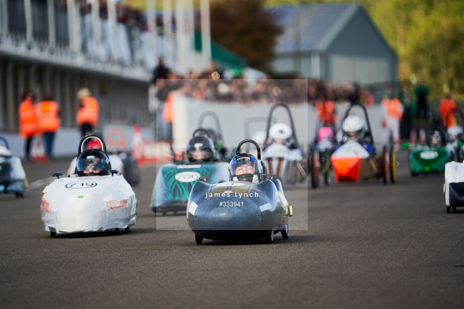 Spacesuit Collections Photo ID 333941, James Lynch, Goodwood International Final, UK, 09/10/2022 13:32:49