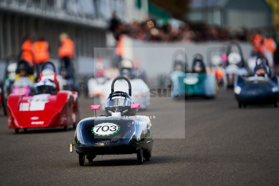 Spacesuit Collections Photo ID 333942, James Lynch, Goodwood International Final, UK, 09/10/2022 13:32:48