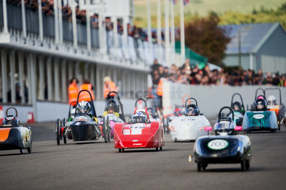 Spacesuit Collections Photo ID 333943, James Lynch, Goodwood International Final, UK, 09/10/2022 13:32:46